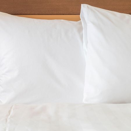 Holiday Inn Express & Suites Danville By Ihg Extérieur photo