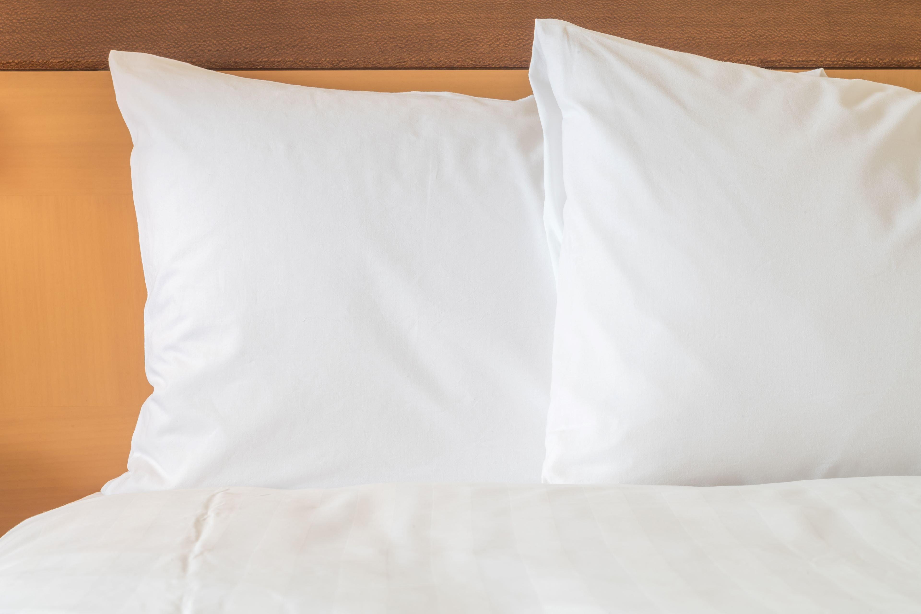 Holiday Inn Express & Suites Danville By Ihg Extérieur photo
